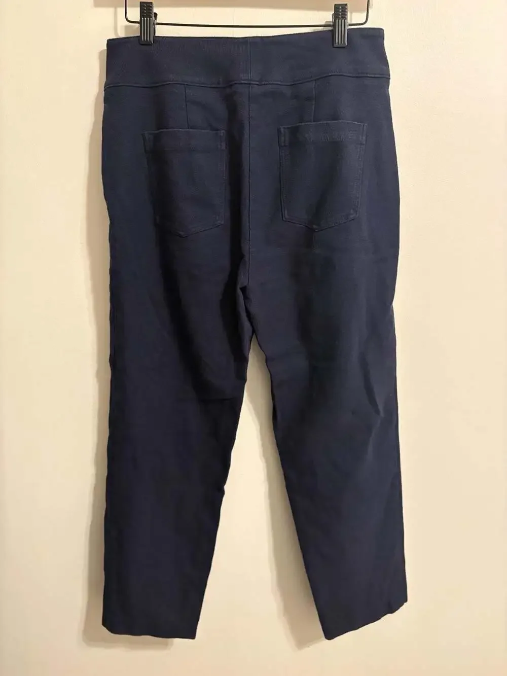 Boden navy blue